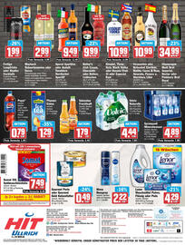 HIT Prospekt woche 40 Seite 4