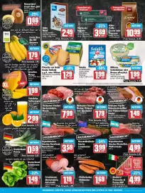 HIT Prospekt woche 40 Seite 2