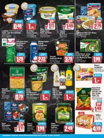 HIT Prospekt woche 40 Seite 3