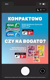 Biedronka gazetka Strona 28