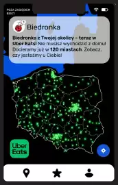 Biedronka gazetka Strona 35