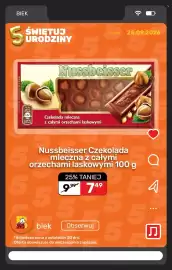 Biedronka gazetka Strona 8