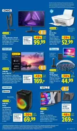 Lidl Prospekt Seite 11