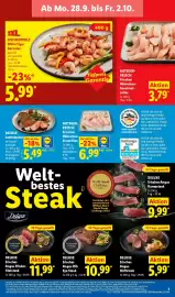 Lidl Prospekt Seite 13