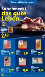 Lidl Prospekt Seite 20