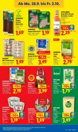 Lidl Prospekt Seite 21