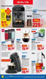 Lidl Prospekt Seite 48