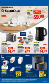 Lidl Prospekt Seite 51
