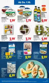 Lidl Prospekt Seite 55