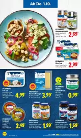 Lidl Prospekt Seite 58