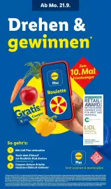 Lidl Prospekt Seite 6
