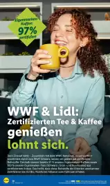 Lidl Prospekt Seite 62