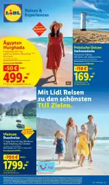 Lidl Prospekt Seite 69