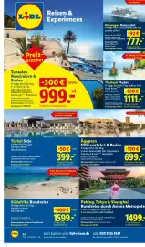 Lidl Prospekt Seite 70