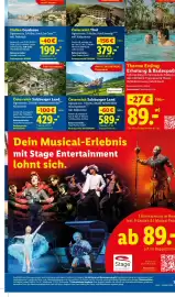 Lidl Prospekt Seite 71