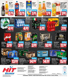 HIT Prospekt woche 40 Seite 18