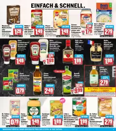 HIT Prospekt woche 40 Seite 11