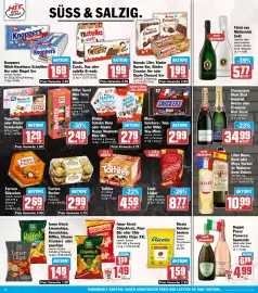 HIT Prospekt woche 40 Seite 12