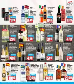HIT Prospekt woche 40 Seite 13