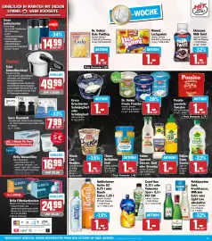 HIT Prospekt woche 40 Seite 15