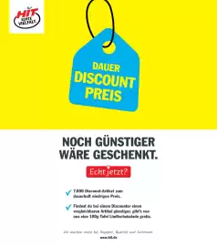 HIT Prospekt woche 40 Seite 16