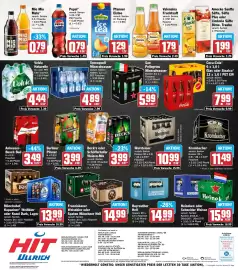 HIT Prospekt woche 40 Seite 18