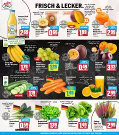 HIT Prospekt woche 40 Seite 2