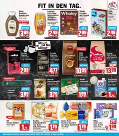 HIT Prospekt woche 40 Seite 3