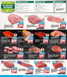 HIT Prospekt woche 40 Seite 4