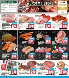 HIT Prospekt woche 40 Seite 5