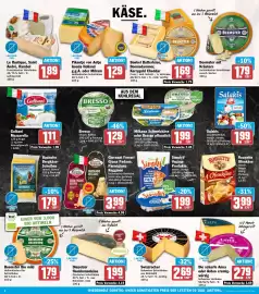 HIT Prospekt woche 40 Seite 6