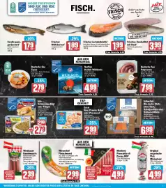 HIT Prospekt woche 40 Seite 7