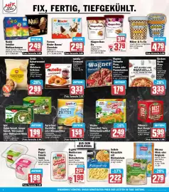 HIT Prospekt woche 40 Seite 8