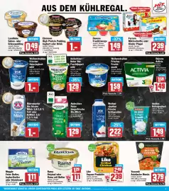 HIT Prospekt woche 40 Seite 9