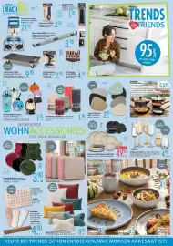 Trends Möbel Prospekt woche 39 Seite 6