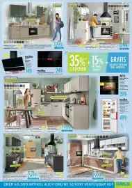 Trends Möbel Prospekt woche 39 Seite 7