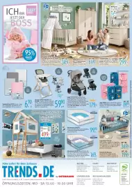 Trends Möbel Prospekt woche 39 Seite 8