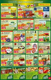 Norma Prospekt woche 41 Seite 11