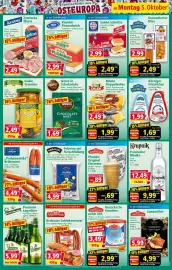 Norma Prospekt woche 41 Seite 16