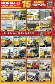 Norma Prospekt woche 41 Seite 19