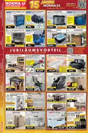 Norma Prospekt woche 41 Seite 20