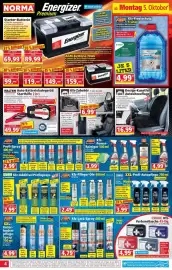 Norma Prospekt woche 41 Seite 4