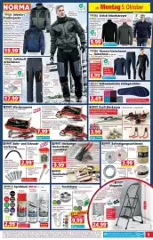 Norma Prospekt woche 41 Seite 5