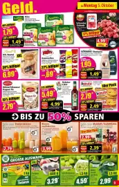 Norma Prospekt woche 41 Seite 9
