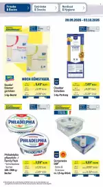 METRO Prospekt woche 40 Seite 41