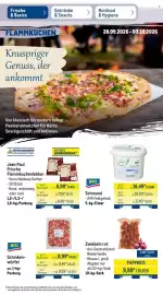 METRO Prospekt woche 40 Seite 45