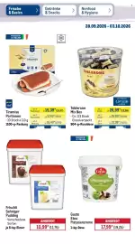 METRO Prospekt woche 40 Seite 48