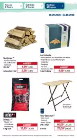 METRO Prospekt woche 40 Seite 8