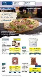 METRO Prospekt woche 40 Seite 17