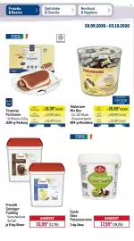 METRO Prospekt woche 40 Seite 20